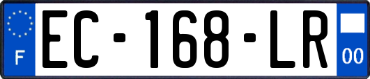 EC-168-LR