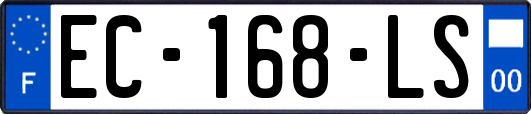 EC-168-LS