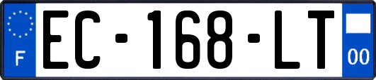 EC-168-LT