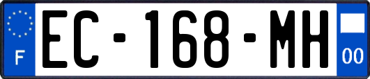 EC-168-MH