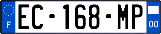 EC-168-MP