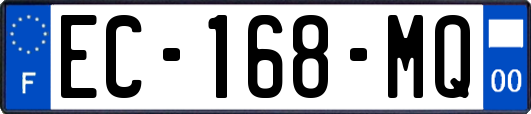 EC-168-MQ