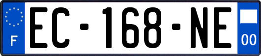 EC-168-NE