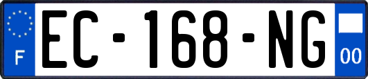 EC-168-NG