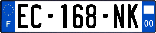 EC-168-NK