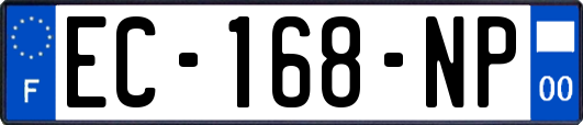 EC-168-NP