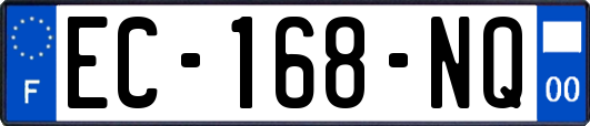 EC-168-NQ