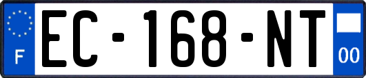 EC-168-NT