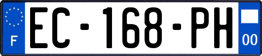 EC-168-PH
