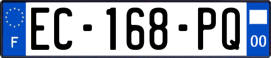 EC-168-PQ