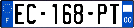 EC-168-PT