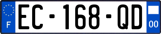 EC-168-QD