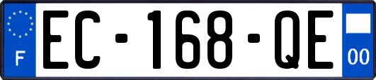 EC-168-QE