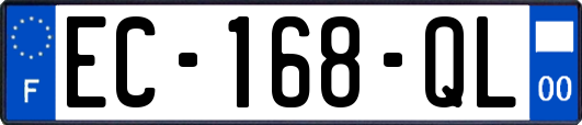 EC-168-QL