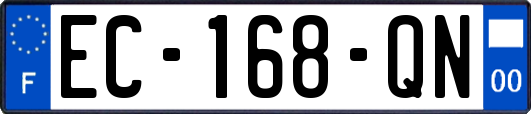 EC-168-QN