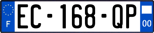 EC-168-QP