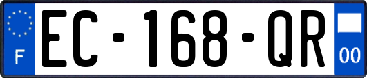 EC-168-QR
