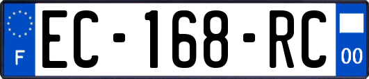 EC-168-RC