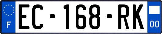 EC-168-RK