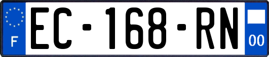 EC-168-RN