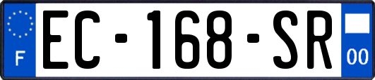 EC-168-SR
