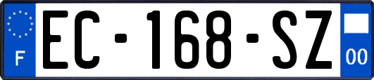 EC-168-SZ