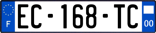 EC-168-TC