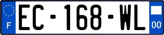 EC-168-WL
