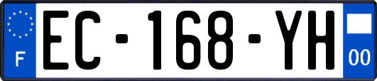 EC-168-YH