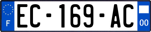 EC-169-AC