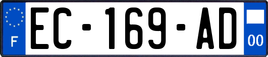 EC-169-AD