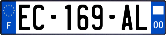 EC-169-AL