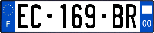 EC-169-BR