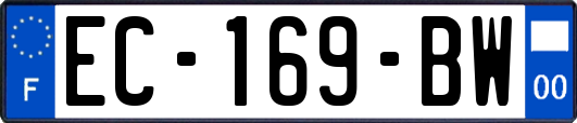 EC-169-BW