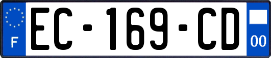 EC-169-CD