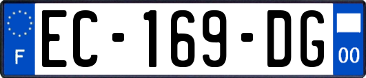 EC-169-DG