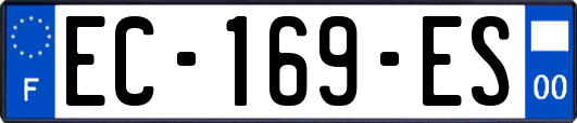 EC-169-ES