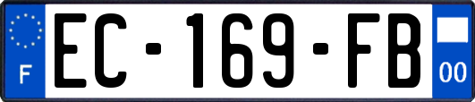 EC-169-FB