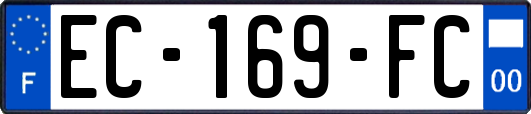 EC-169-FC