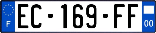 EC-169-FF
