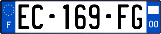 EC-169-FG