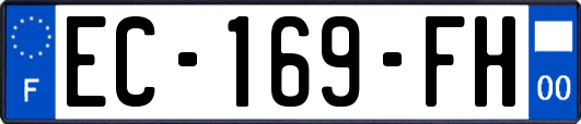 EC-169-FH
