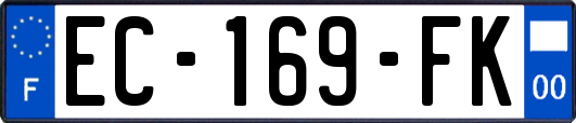 EC-169-FK