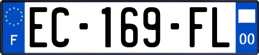 EC-169-FL