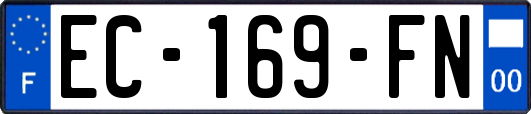 EC-169-FN