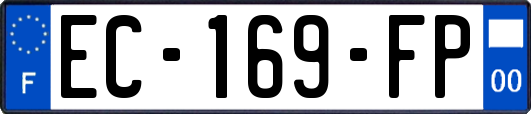 EC-169-FP