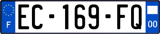 EC-169-FQ