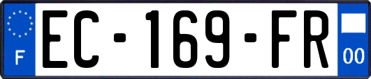 EC-169-FR