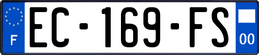 EC-169-FS