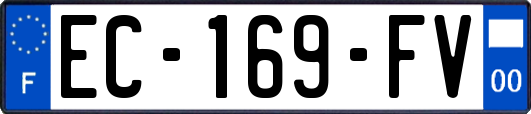 EC-169-FV